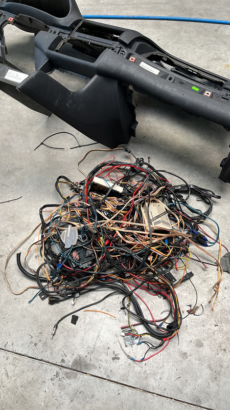 9151121C-1A8E-4894-978D-6D67FB21BBCA