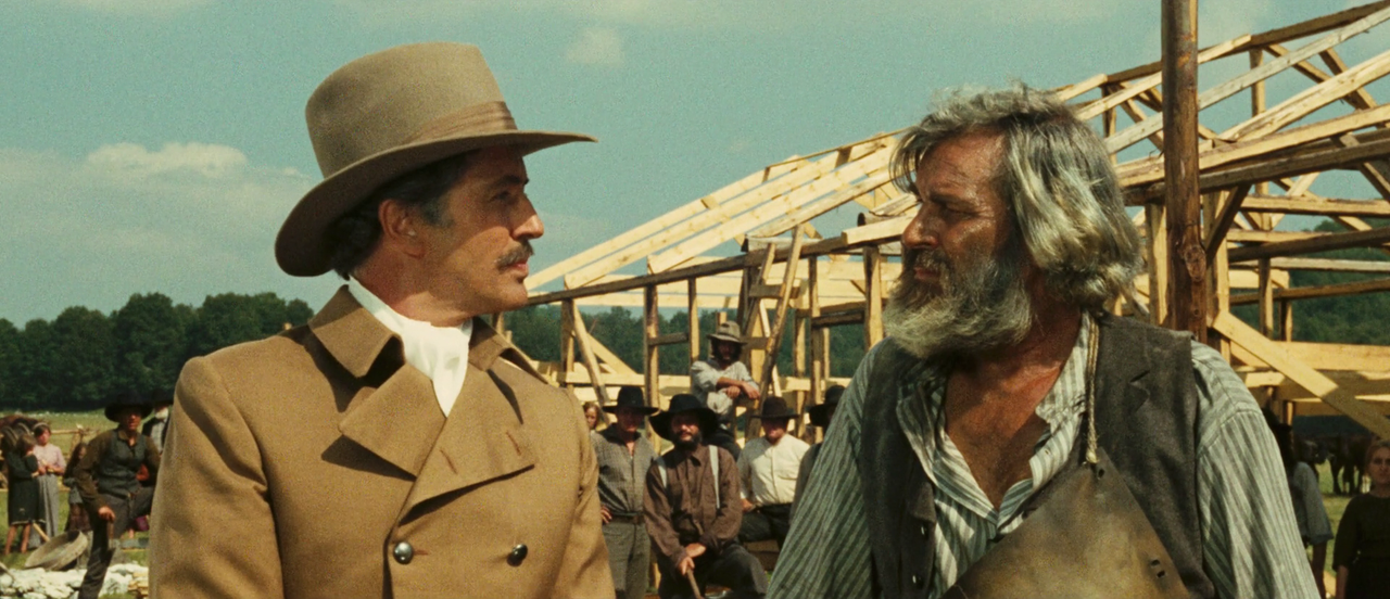 vlcsnap 2026 03 10 08h58m17s756