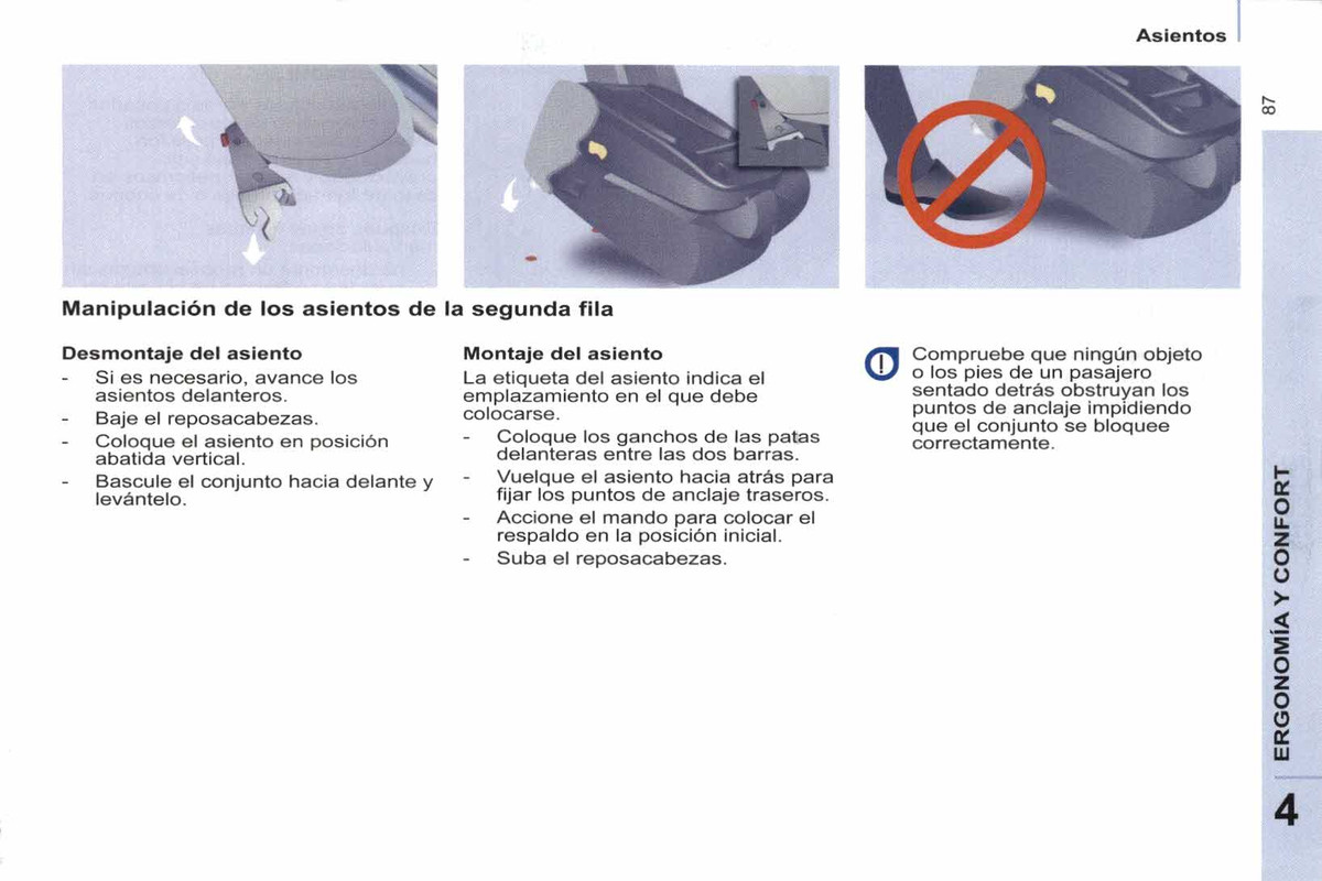 manual de usuario citroen berlingo multispace  (89)