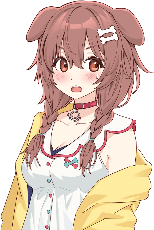 Art by @14 (vision5032) : render by mwe !