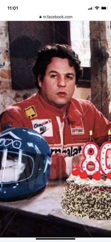 D46DB730-50B5-4AD6-BB3F-8F68B7468ED4