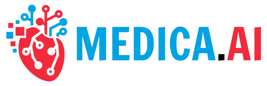 logo-1.png