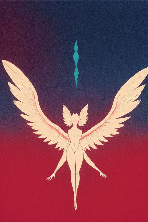 An-albino-fairy-with-transluce-19