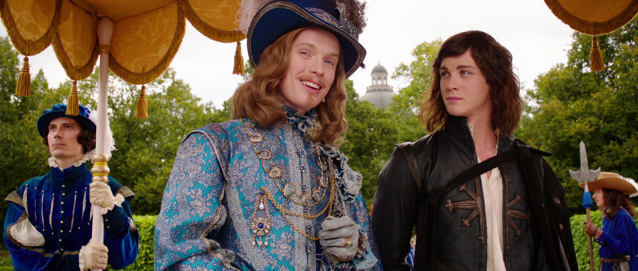 vlcsnap-2024-03-19-19h59m46s549