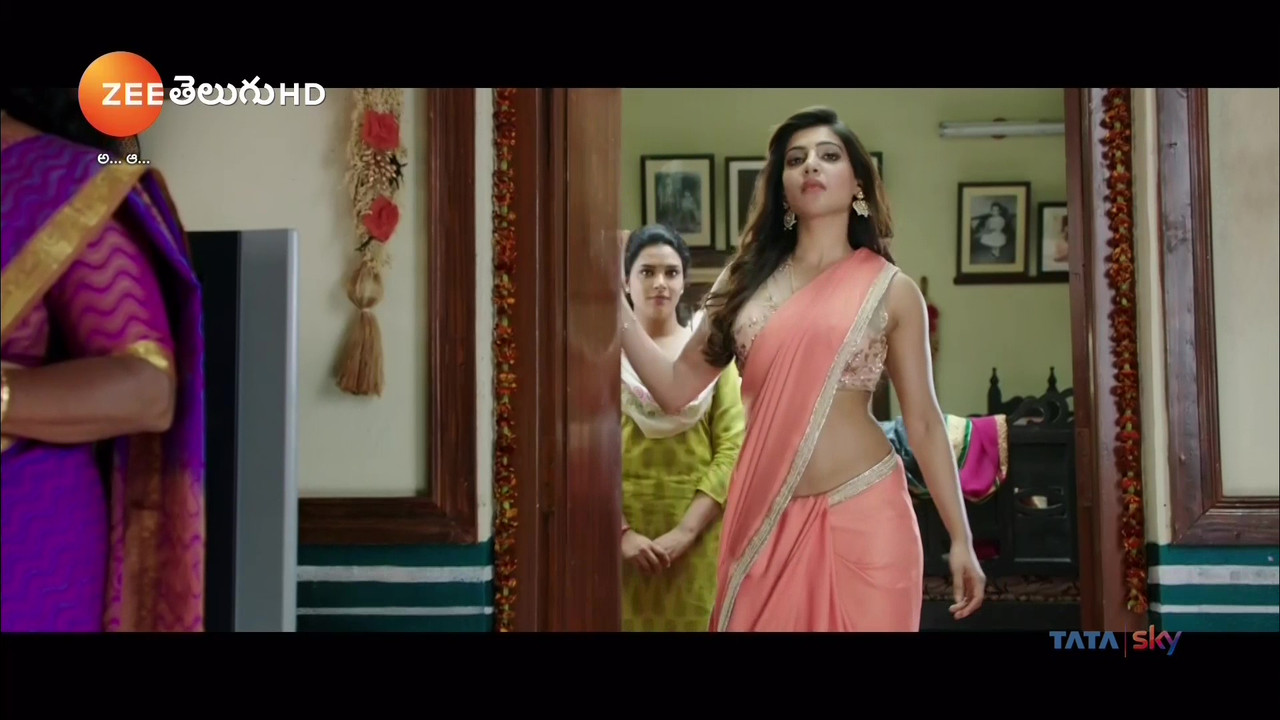 vlcsnap-2022-01-04-17h20m02s680