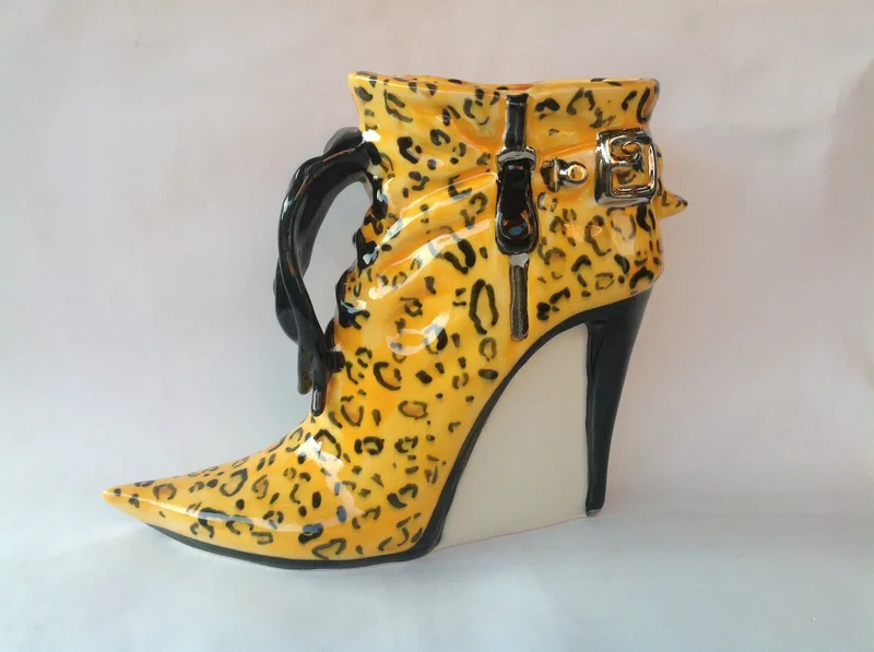 teapot-ankle-boot.webp