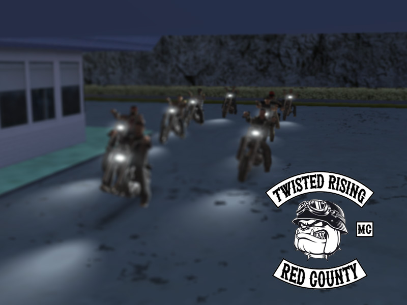 SSRP-14-TRMC.jpg