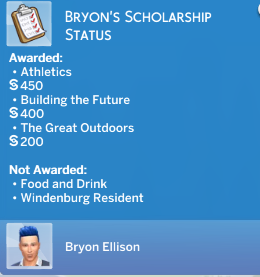 bryon-scholarship-uni.png