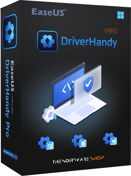 [Image: Ease-US-Driver-Handy-Pro-2-0-1-0-Multilingual.jpg]