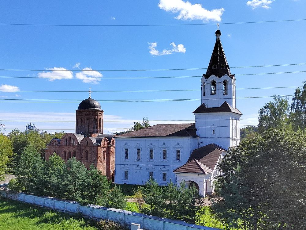 https://i.postimg.cc/xT9Fp7t5/3.jpg