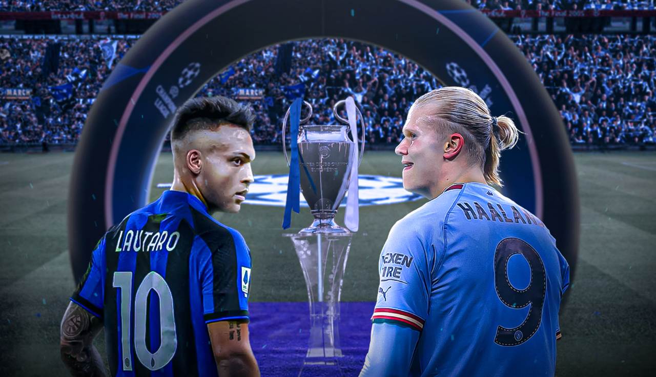 Rojadirecta Manchester City-Real Madrid Streaming Gratis Diretta Calcio TV.