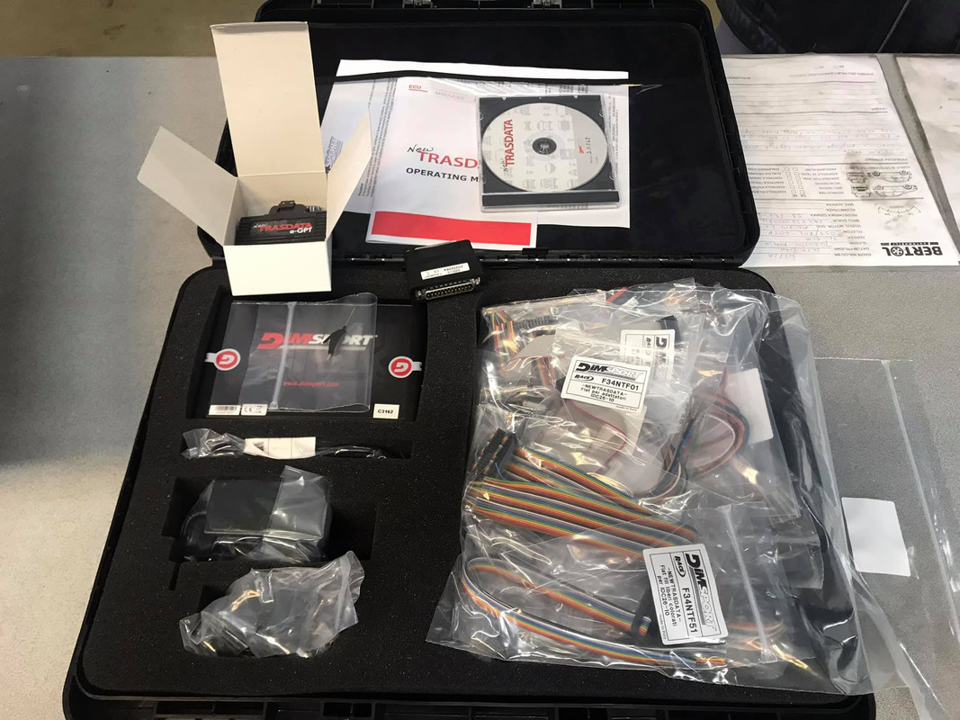 126584294_4001939026486236_7914011052410278121_o