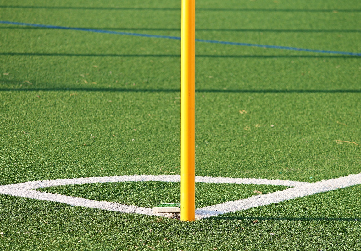artificial grass suppliers artificial grass suppliers