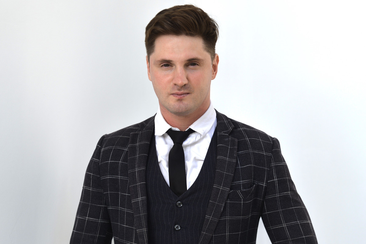 DF57E45C-C415-405F-BE10-72B233185AE9