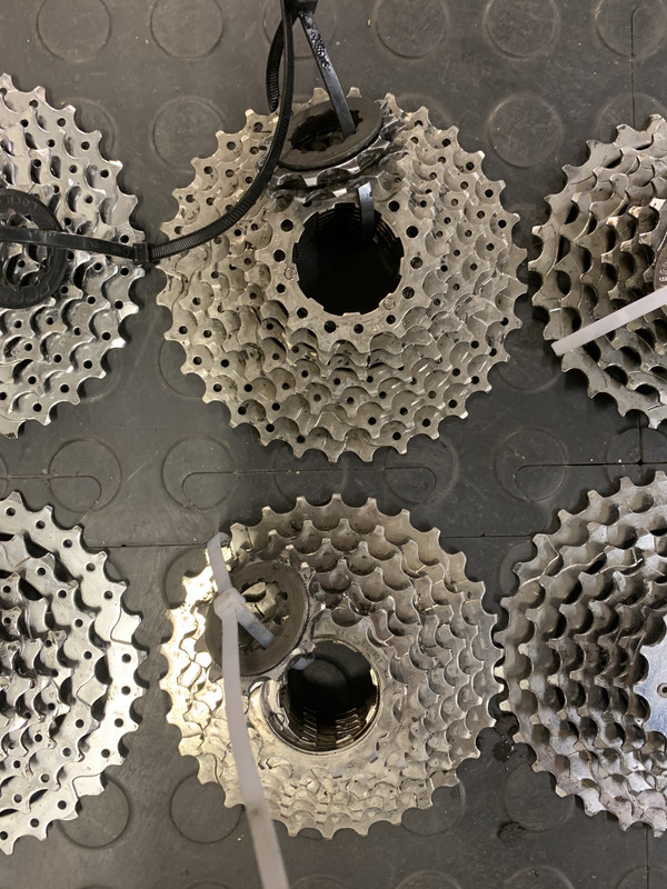 8E859676-74D7-44EF-9316-B24E46F7715D