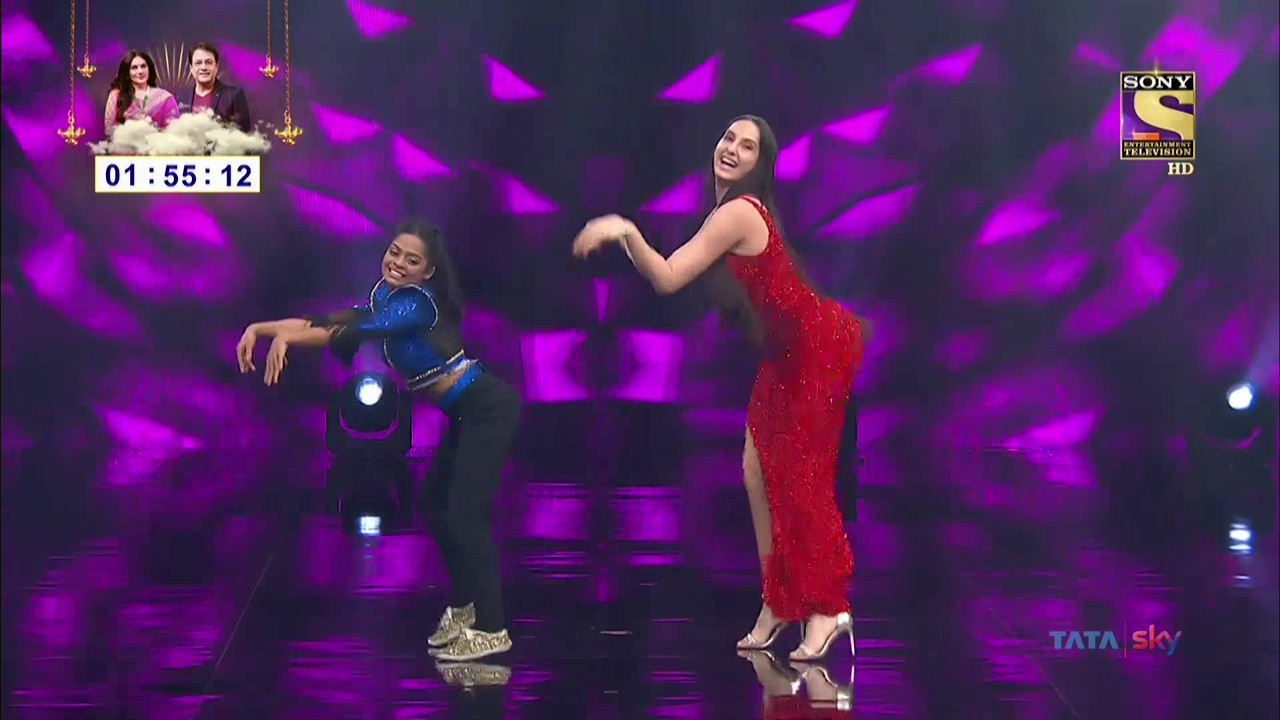 vlcsnap-2022-06-24-16h03m17s491