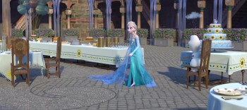 Frozen Fever (2015) Free Movie Download Frozen Fever (2015) Free Movie Download