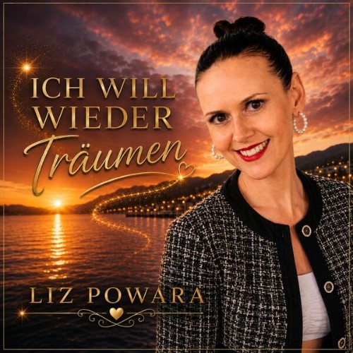 2Liz-Powara.jpg
