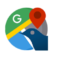 AllmapSoft Google Birdseye Maps Downloader 6.93