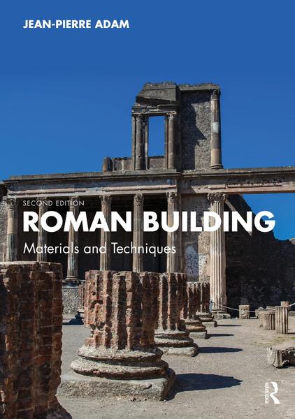 [Kép: Roman-Building-Materials-And-Techniques-2nd-Edition.jpg]