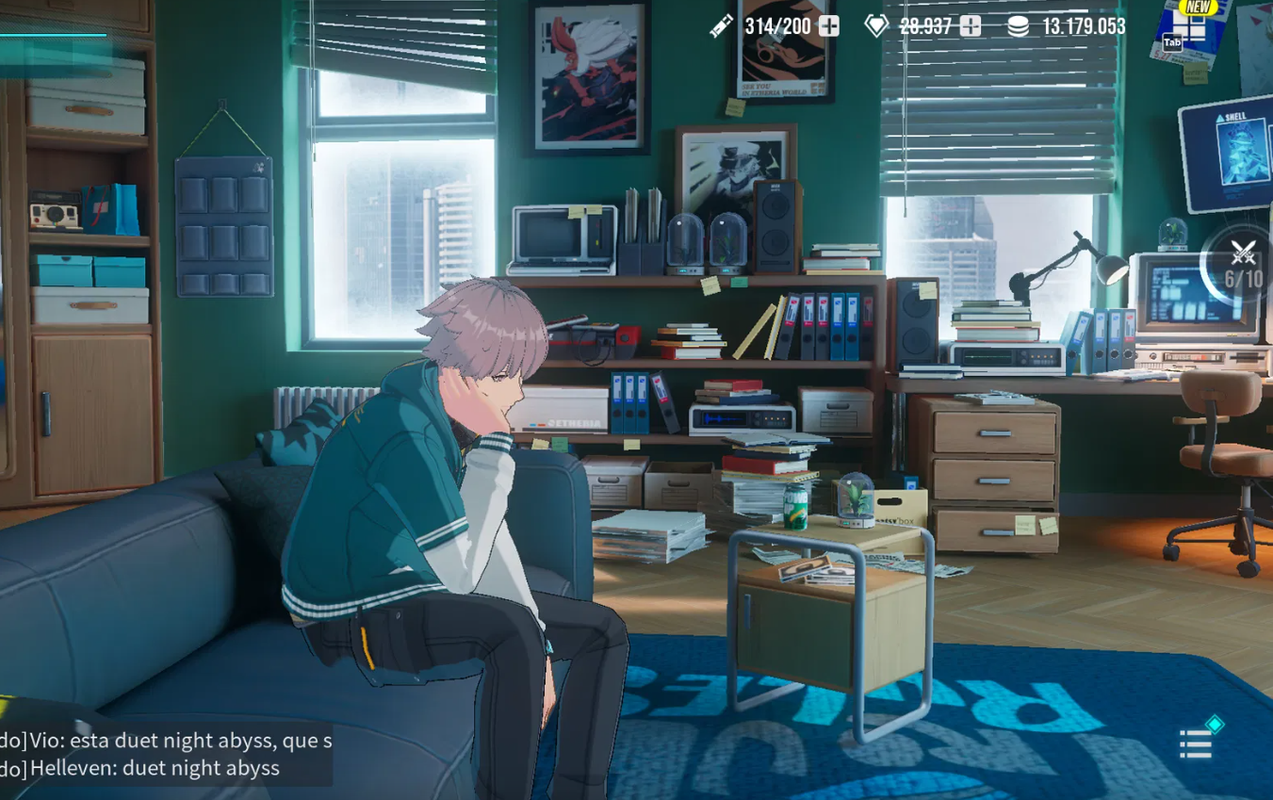 Screenshot 2026 01 13 162817