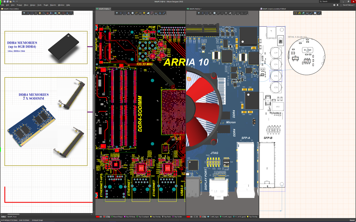 Altium-Designer-screen.png