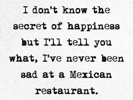 Happiness-Secret