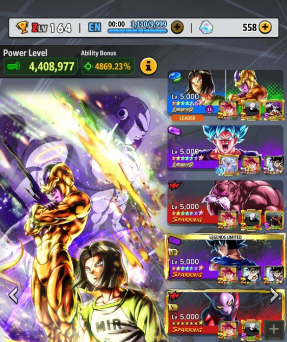 Screenshot 2026 08 18 032202
