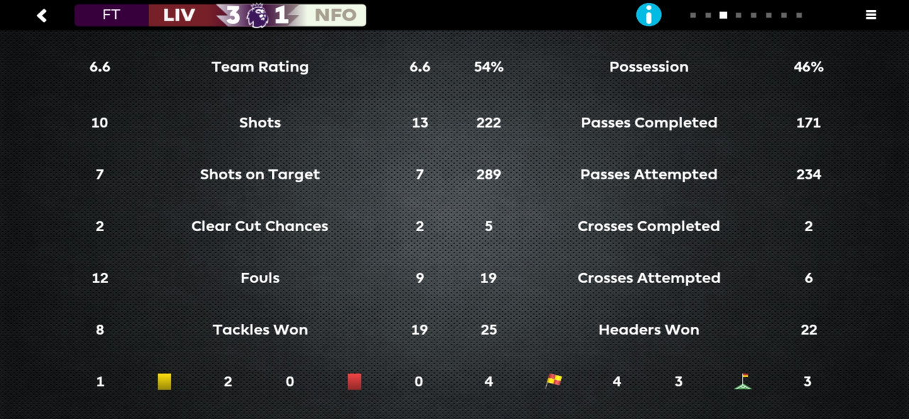 Screenshot-20251125-153831-FM26-Mobile.j