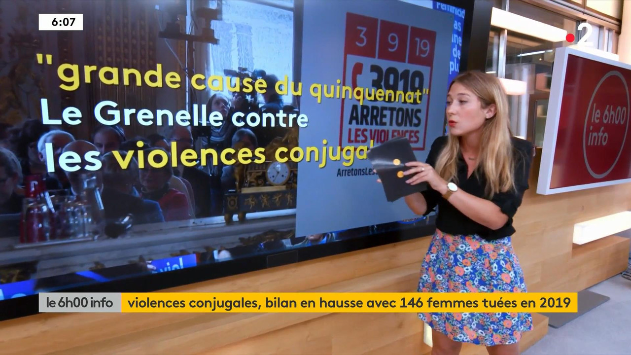 Anaïs Hanquet 2020-08-18.mp4_snapshot_00.47_[2020.08.18_17.07.36]