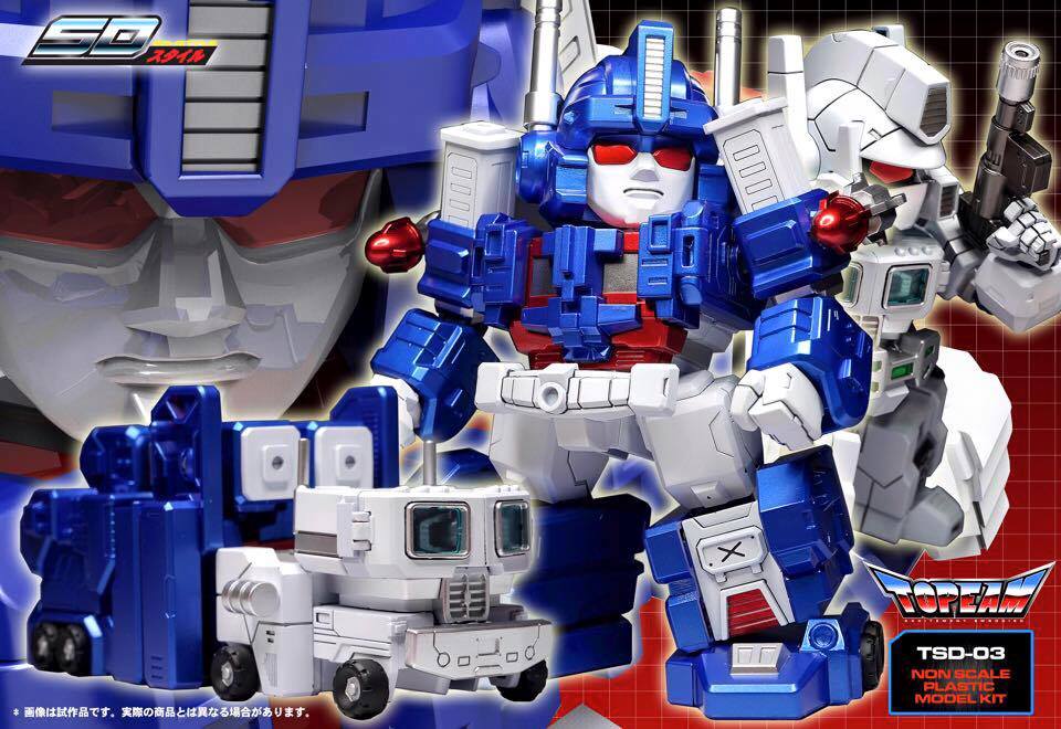 10431702_821158671303877_6693384138907852397_n