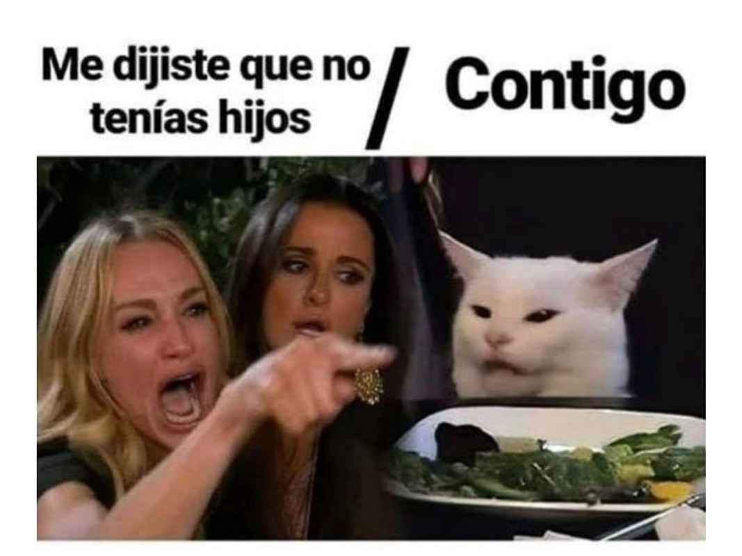 Estos son los memes más virales del medio tiempo del Super Bowl LVI