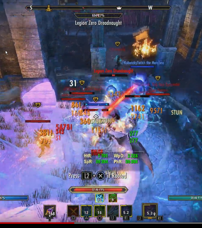 2019-09-29 03_35_51-I am sick of this BUG - Guard Instant Kill —