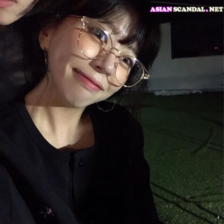 Asian-Scandal-Net-2022-2235