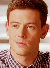 Half-smile.gif