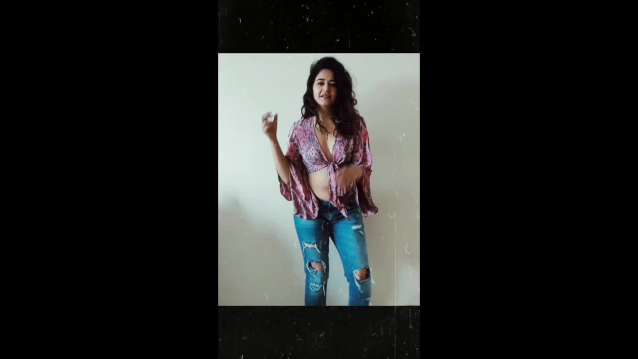 poojambajwa-33.jpg