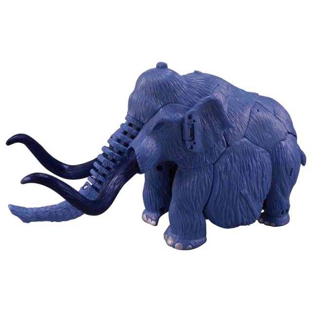 reduced-galery_image_15188_29949