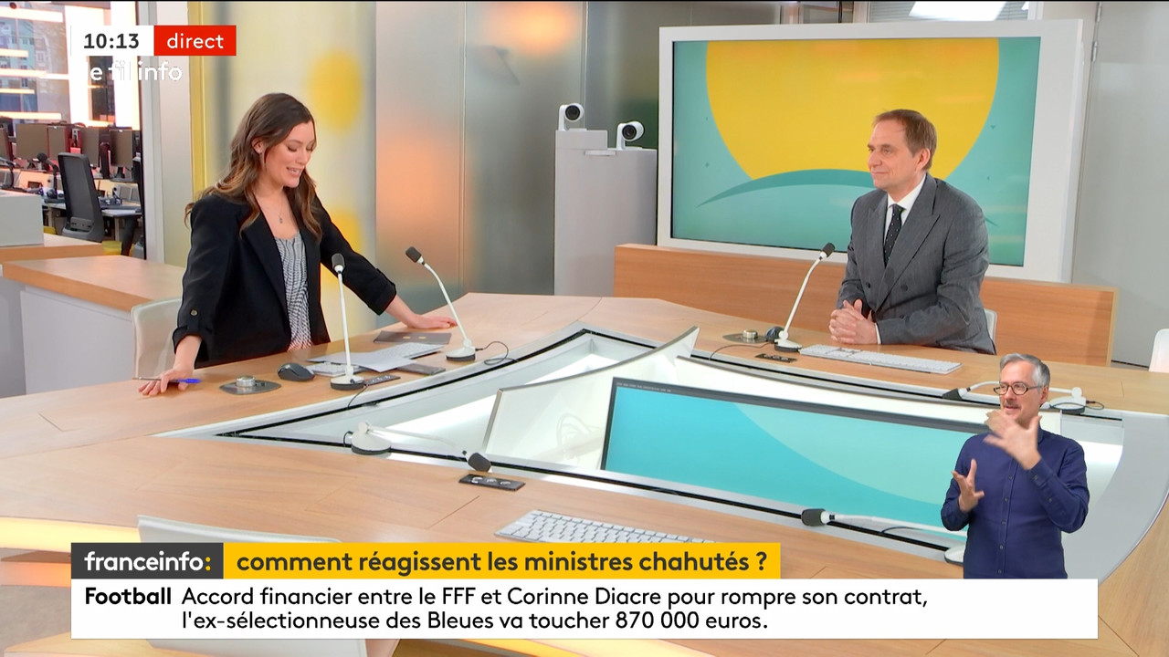 Le fil info 2023_04_25_08_29_00.ts_snapshot_00.46.48.492