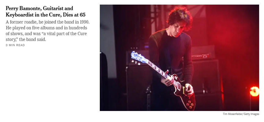 [Image: Screenshot-2025-12-26-at-21-46-20-The-Ne...Videos.png]