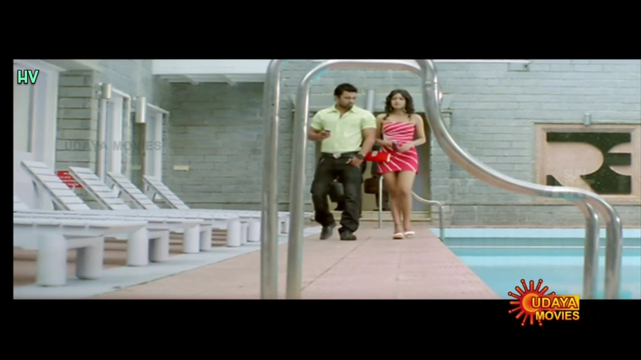 VideoCapture_20210619-044728