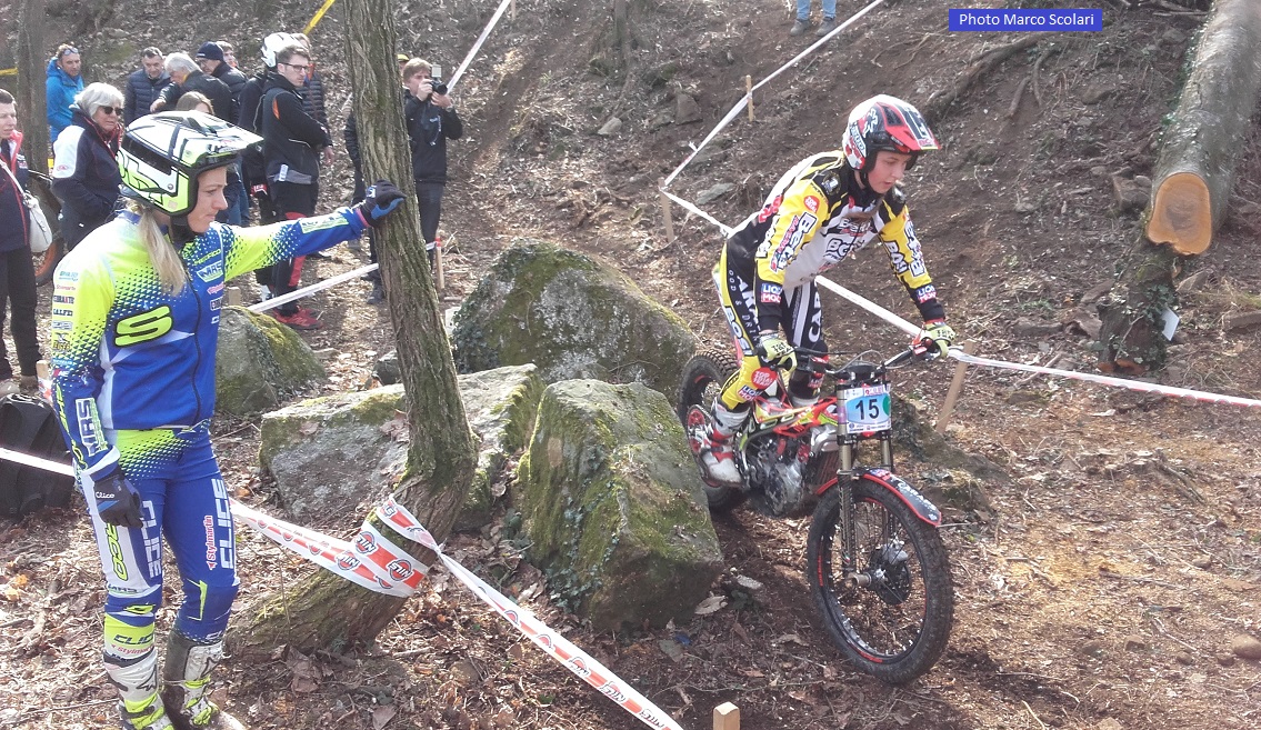 trial-12-due-giorni-brianza-domenica-2019-bristow-osserva-branca