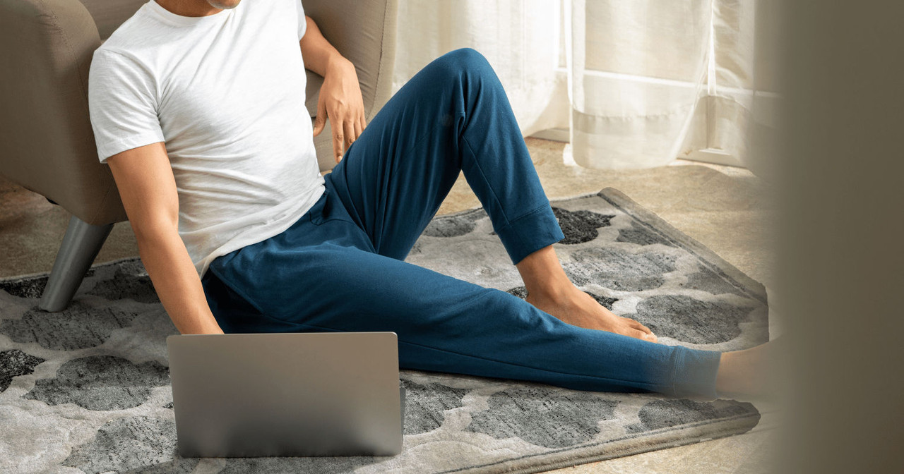 Classic Cloth Outfits for Men: Refined and Relaxed
