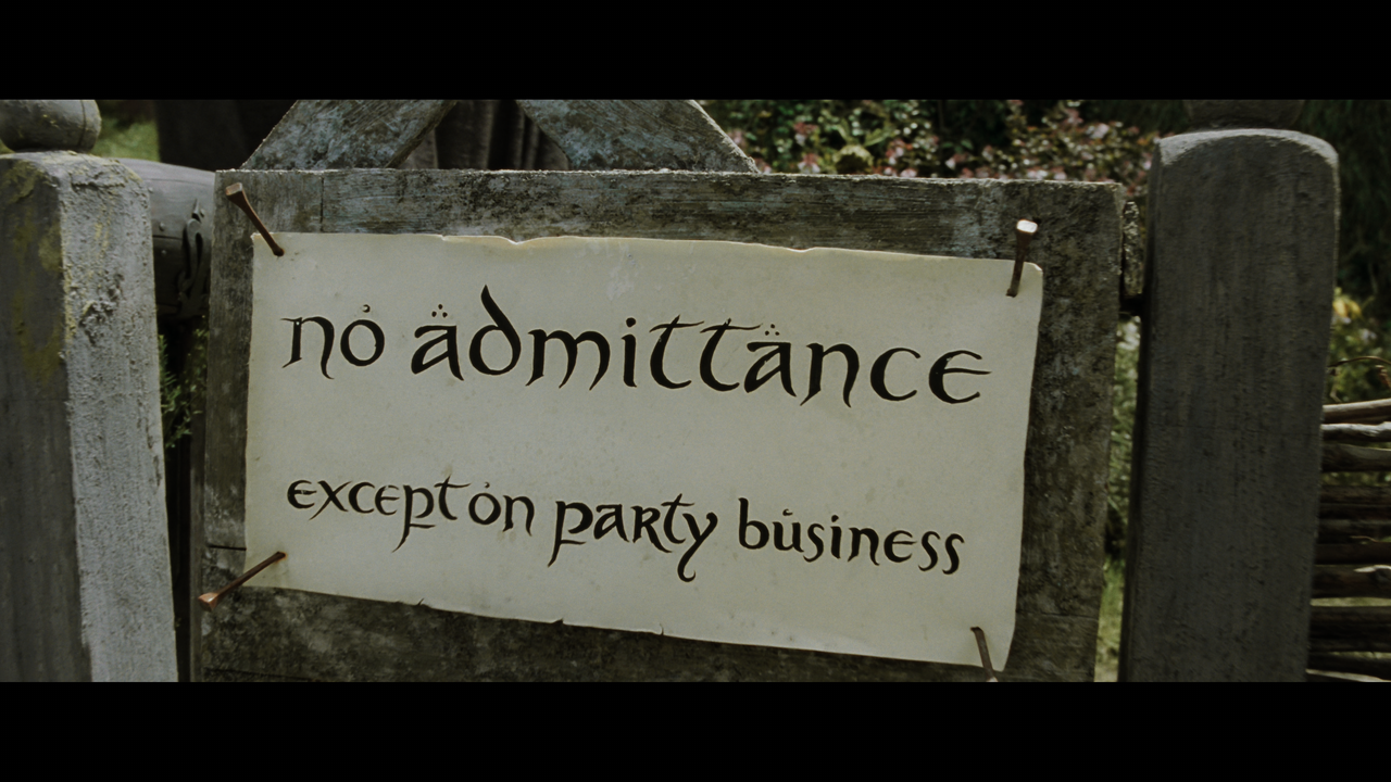 The Lord of the Rings- The Fellowship of the Ring (EXT.) PT. 1.mkv_snapshot_00.15.37_[2020.12.05_21.