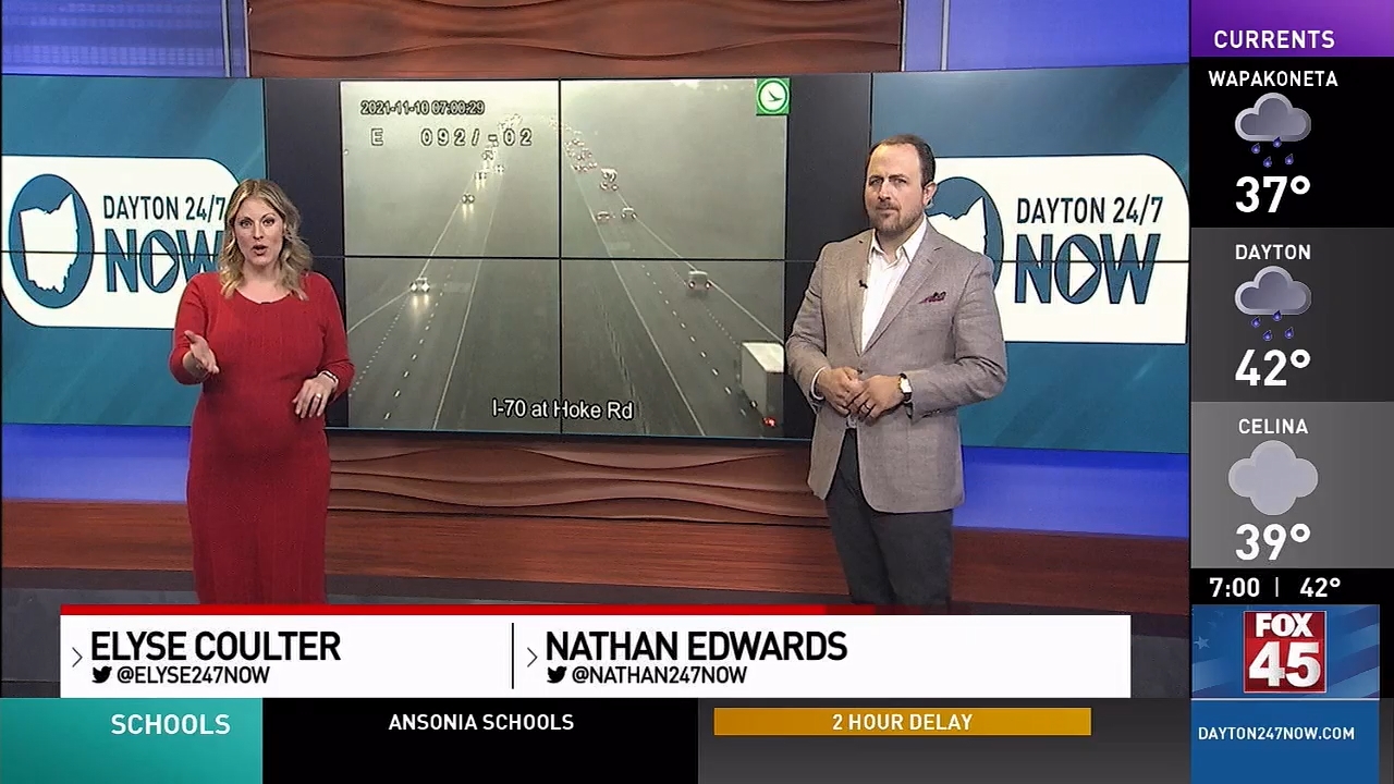 11.10 - 12.00.00 - Dayton 24 7 Now News at 5 00AM. Dayton area news p....ts_snapshot_00.01.43.836