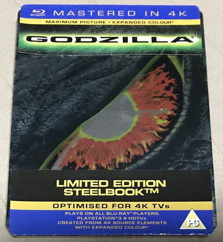 E744A42D-07D1-43F2-B97E-2320D6364503