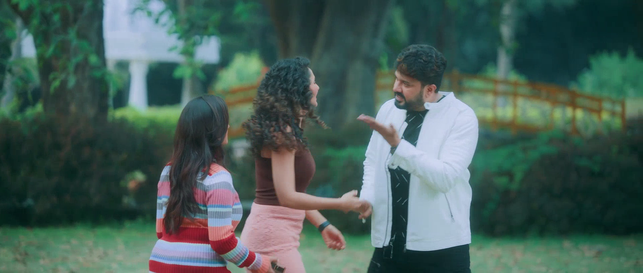 vlcsnap 2026 02 16 17h53m31s259