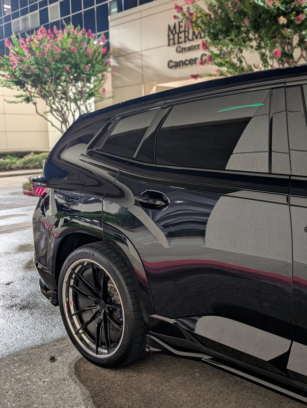 PXL_20250625_015731864.PORTRAIT