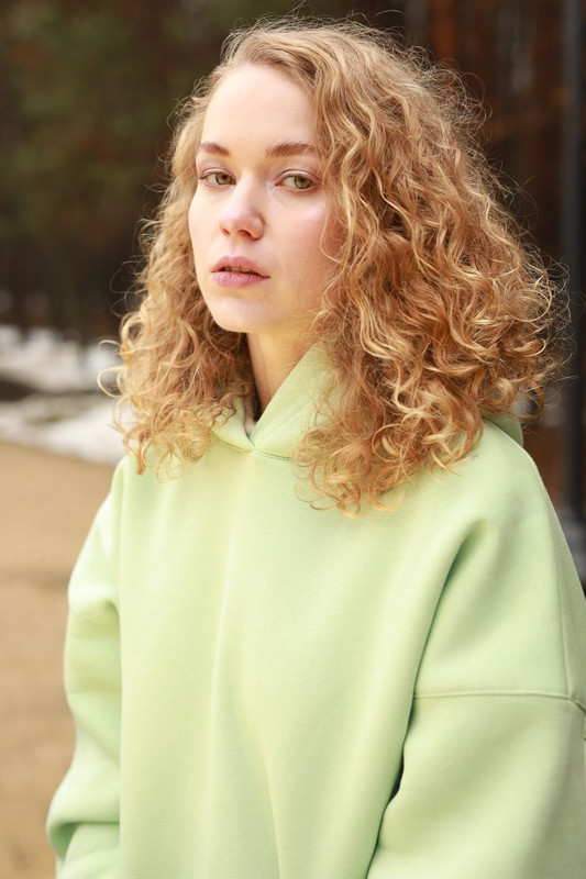 2EC6B612-49F7-4C29-B446-E49A7C1D09B4