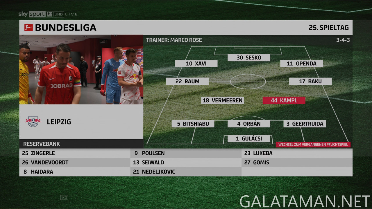 20250308-FRE-LEI-BL_1-4K.ts_snapshot_01.57.640