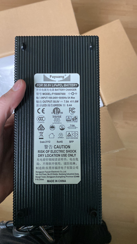 B2ED36EE-34D2-4E33-A79A-A7F74D41EF92